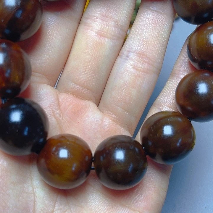 大果紫檀（缅甸花梨）