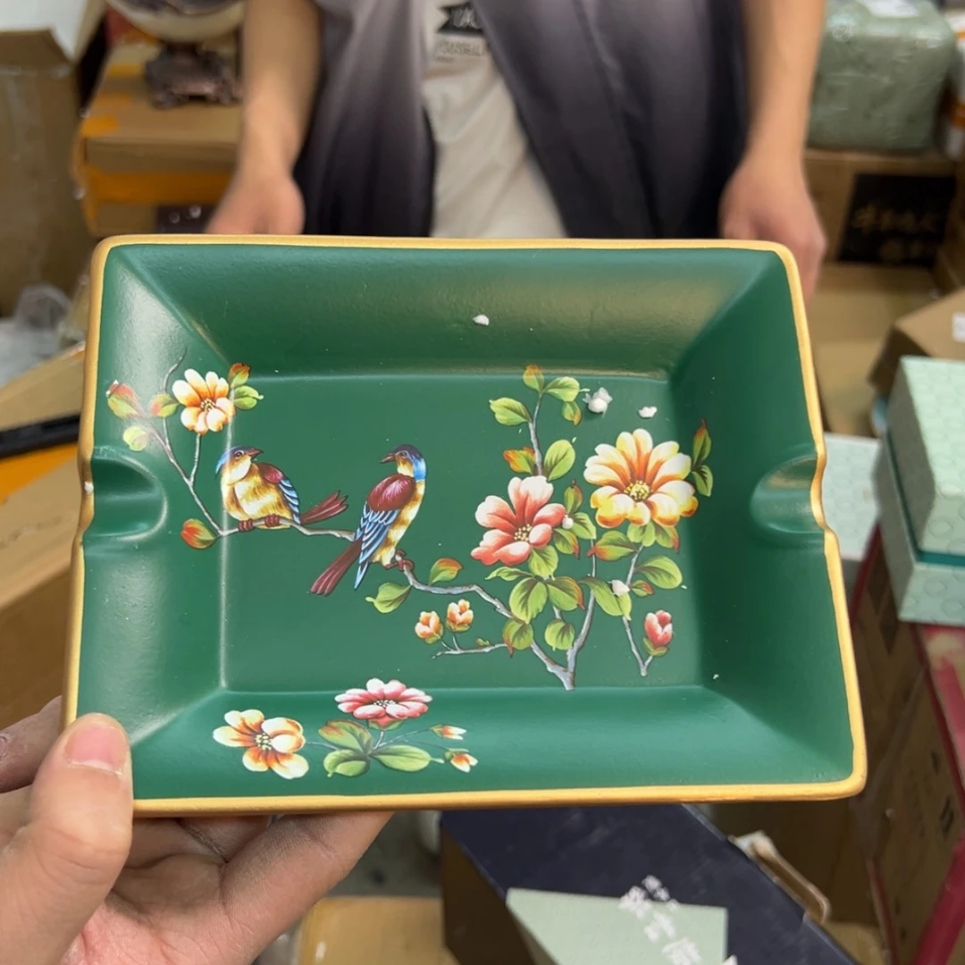 样品样品样品样品