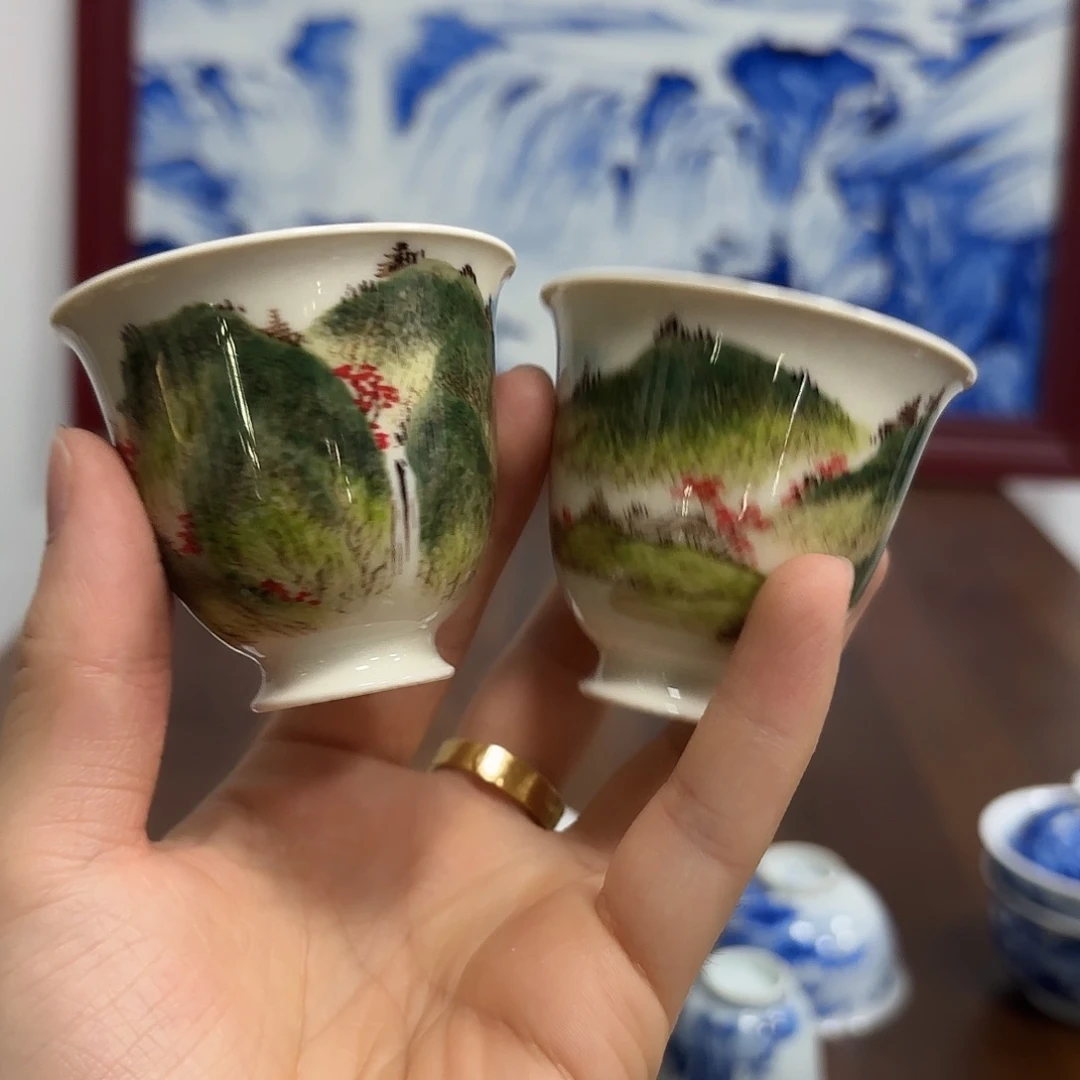 噢噢噢噢噢噢噢噢噢噢噢噢