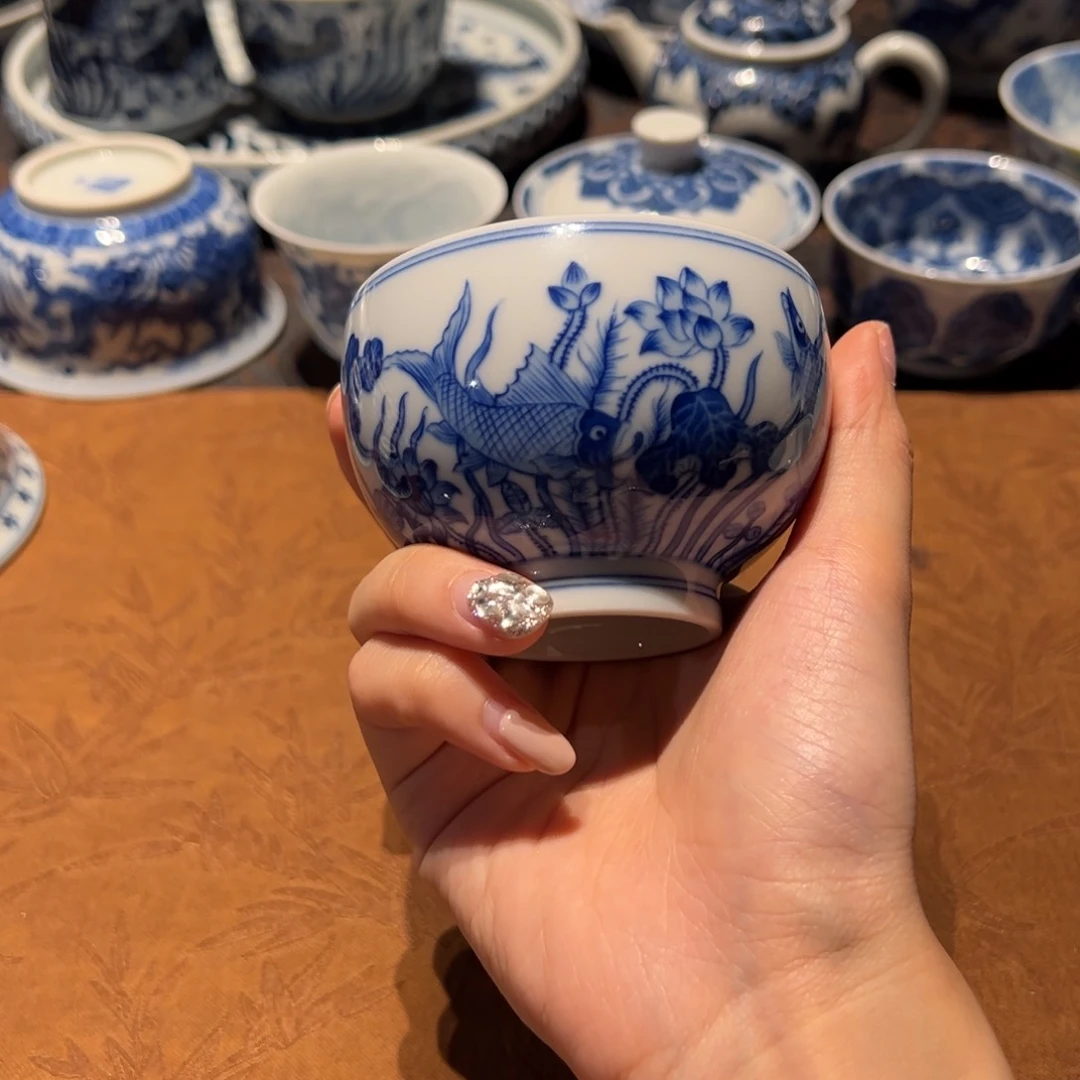 盖碗瓷器瓷器瓷器瓷器