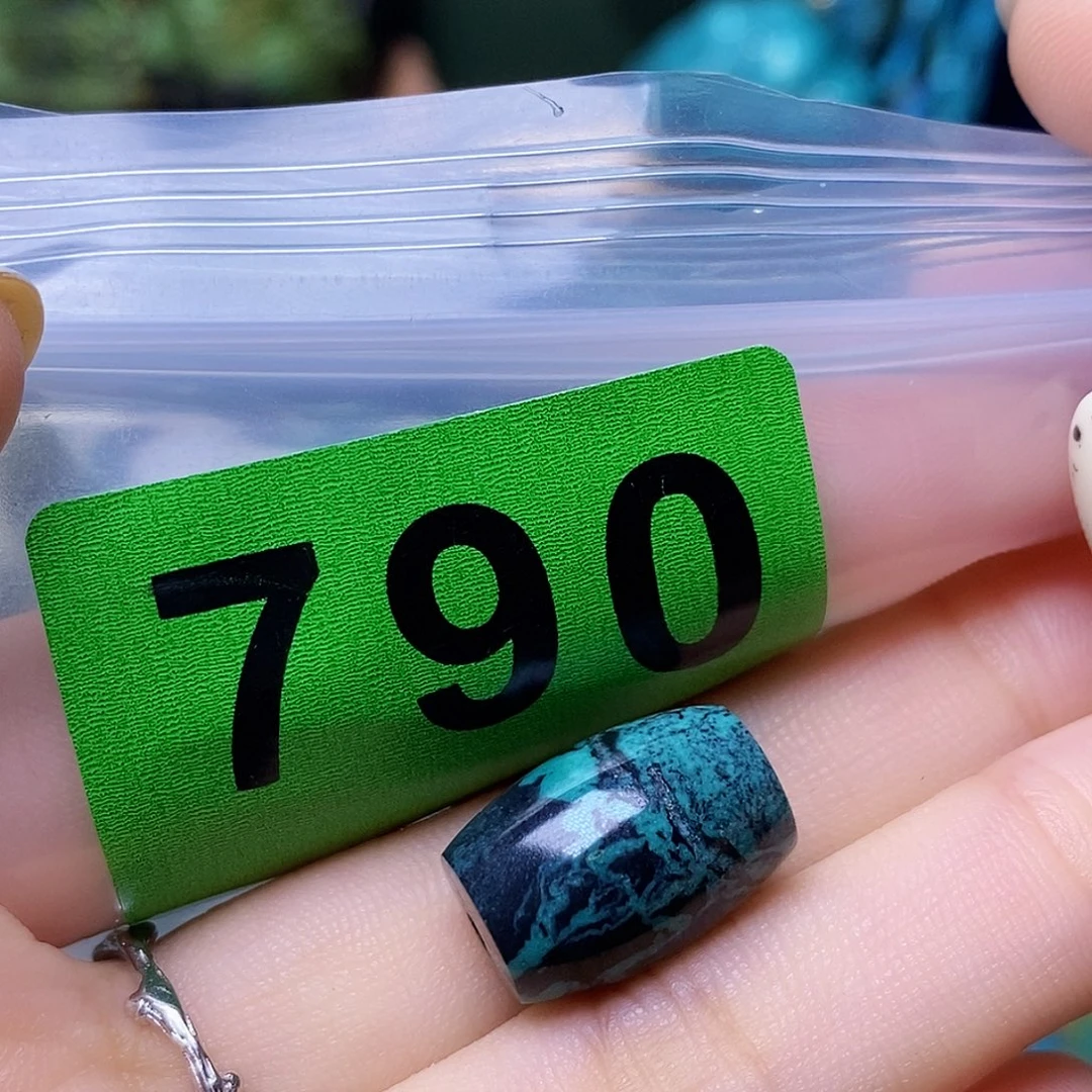 空竹粉丝专享十堰特色散珠
