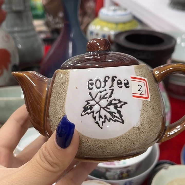 大理石磁石大理石瓷盘