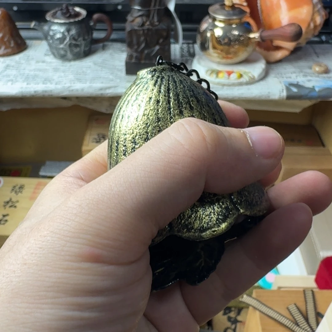 瓷片感谢支持，老板发财