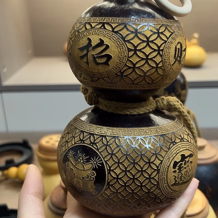 童模哦邮政与邮政邮政邮政