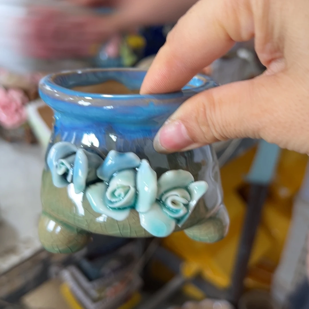 瑕疵2113 拍满18.8米包邮发货