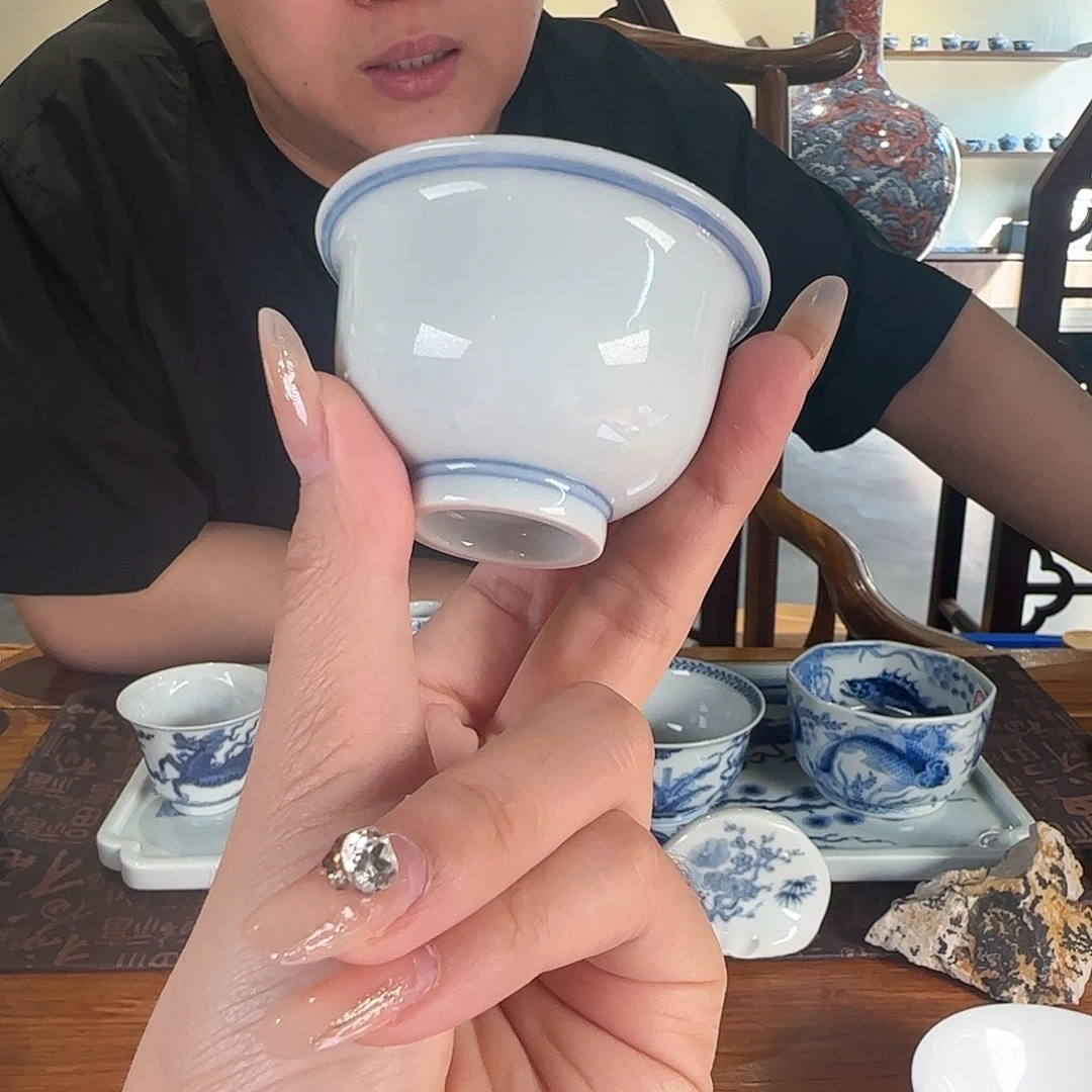 陶瓷陶瓷陶瓷陶瓷陶瓷