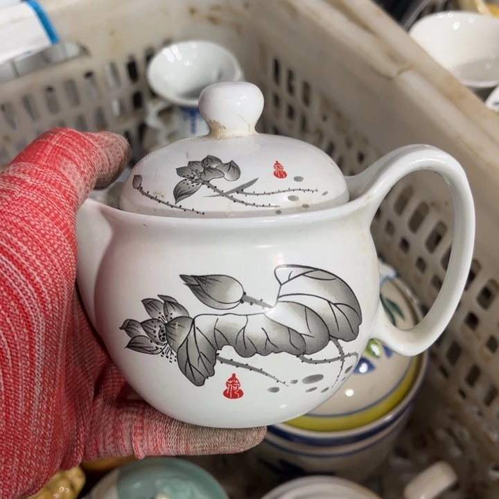 风***油有机玻璃摆件工艺品