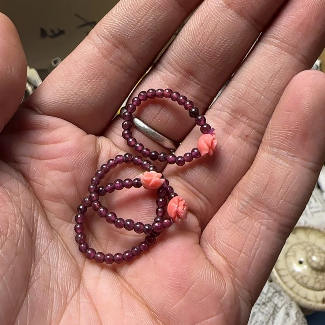 在**枝如图所示所拍即所得