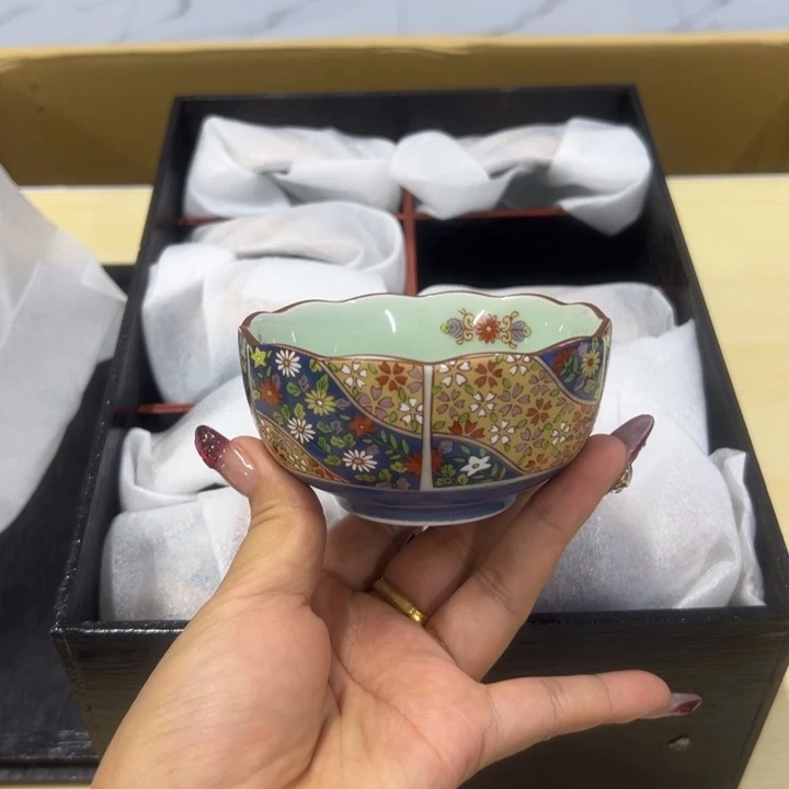手工艺品琉璃哈哈哈哈哈哈