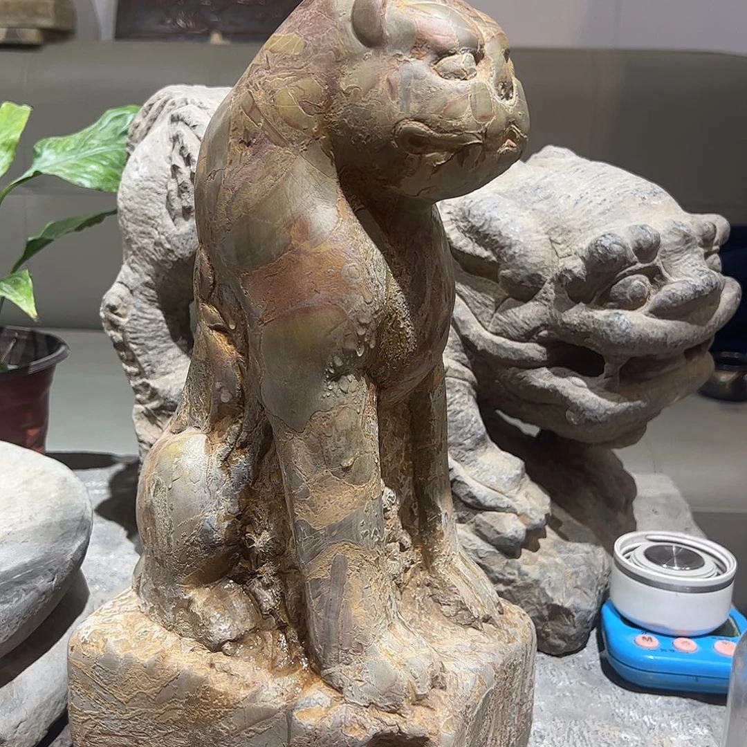 石***好open ins arm特工而Mr你意义