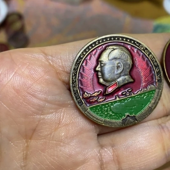 家***满直播间闪购链接来