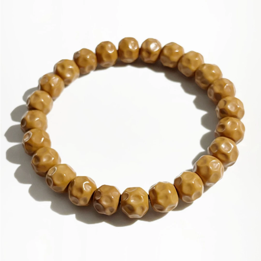 阅心猴头【全品小奶酪】高品质 男女都适合 全品无暇