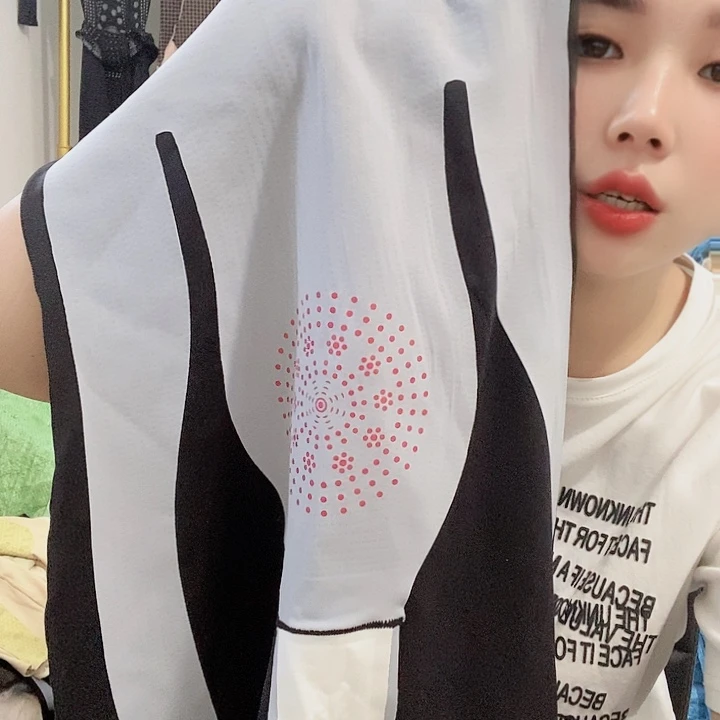 羊皮（革）297(llllll