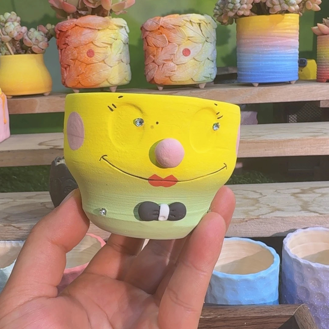 啊啊啊啊啊啊啊啊啊啊啊啊人