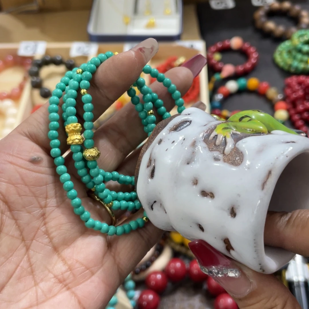 紫砂茶杯发风风光光哥哥哈哈哈哈