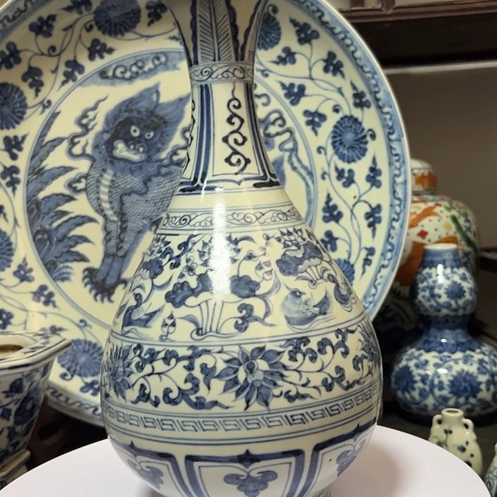 。***。陶瓷设计风格设计