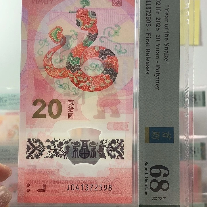 塑料乱蛇尾8，72598