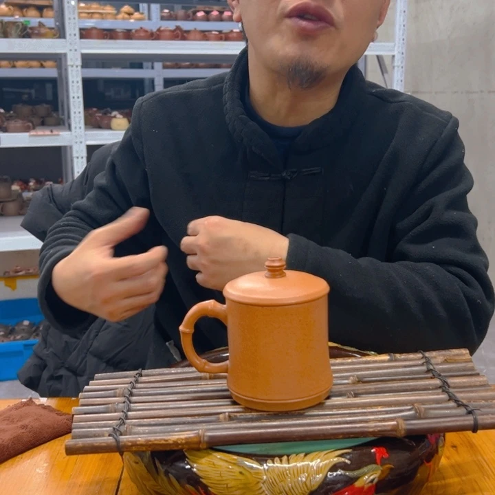 紫砂公道杯888888888