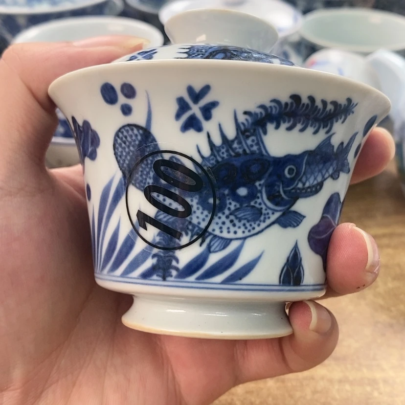 【闪购商品】手工制作物美价廉