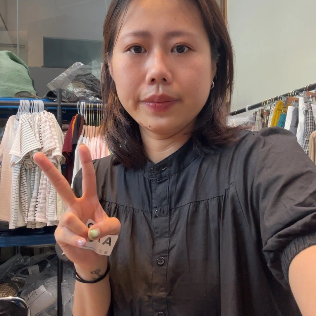 39的衣服哈哈哈哈哈哈哈