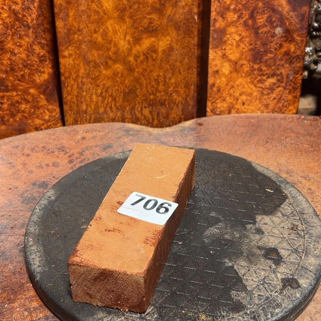 阳***，大果紫檀（缅甸花梨）