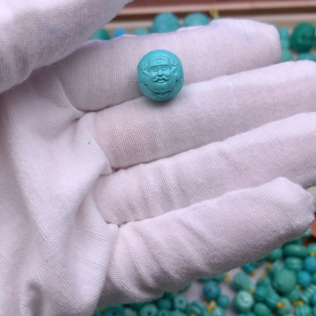 湖北精品喜财12mm