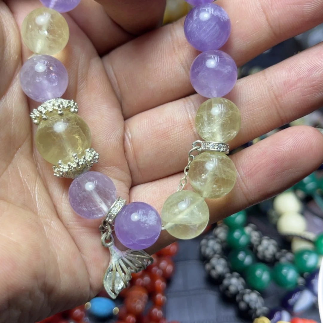 【闪购商品】纯铜石英石