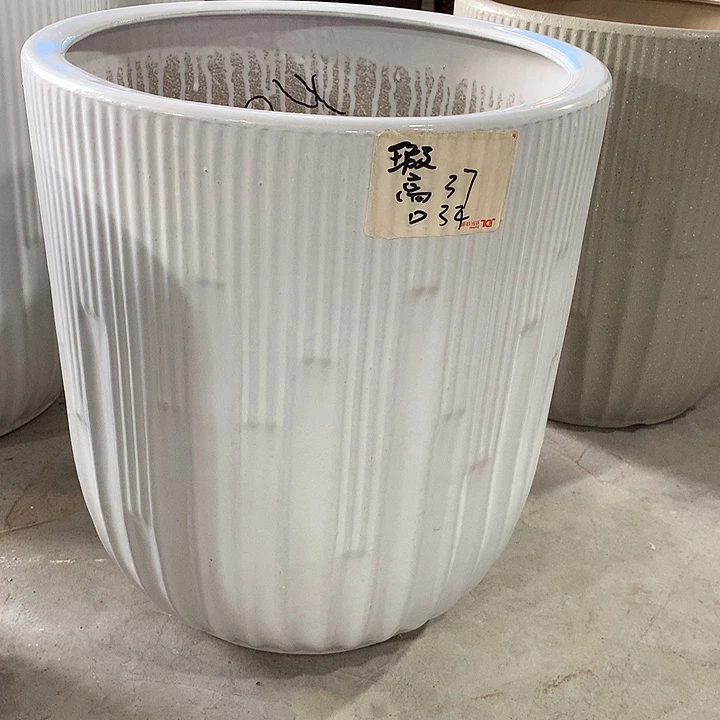 高温陶瓷默认瑕疵