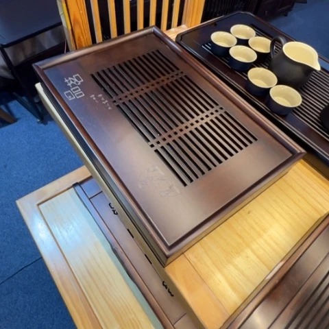 42*28x x c c c v