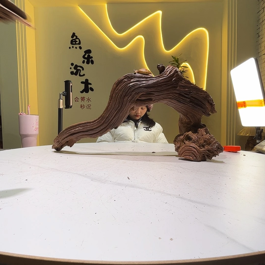 瓦当十**风会黄黑红水960。65 25 31