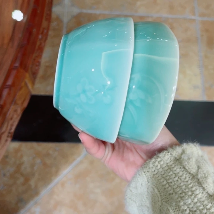 哈哈哈哈哈哈哈哈哈哈哈碗