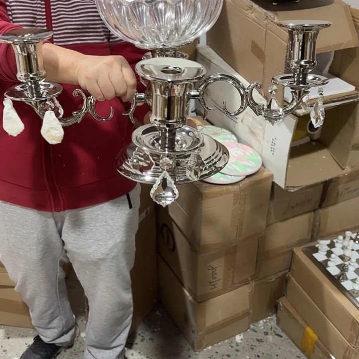 瓷片样品样品 样品样品