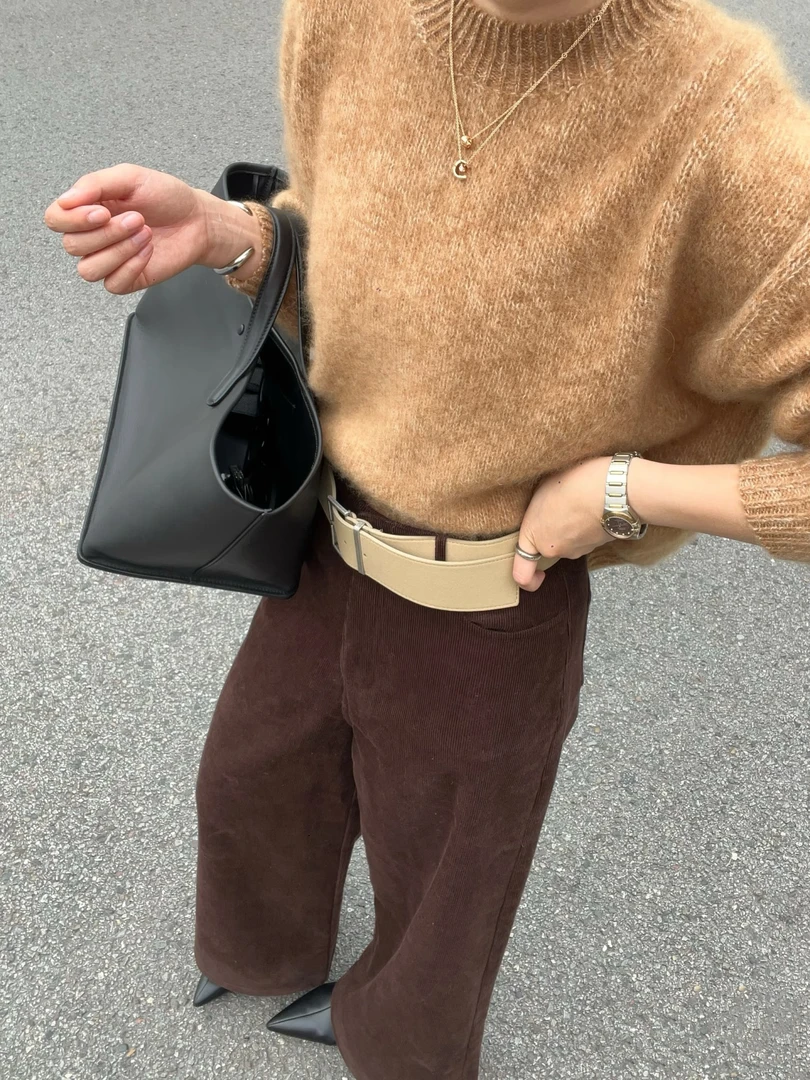 直播间断码女装/直播间下单备注编号