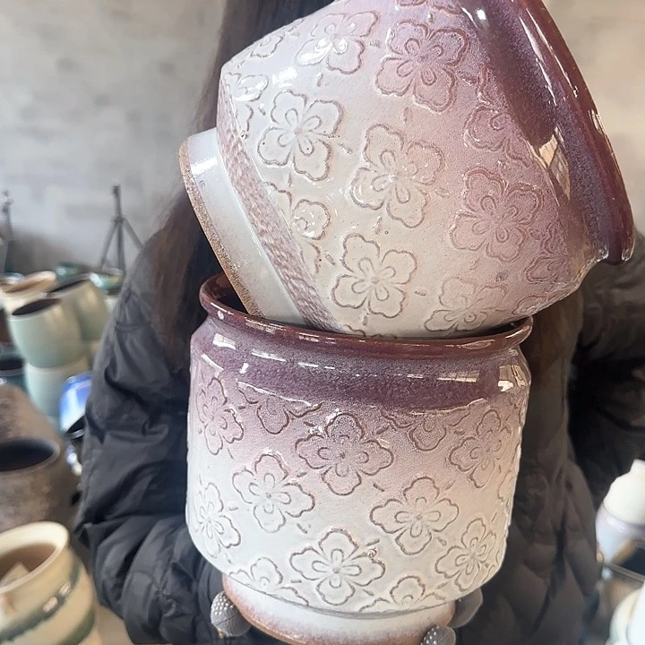 红陶啦啦啦啦啦啦啦啦