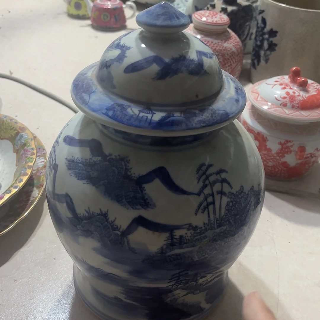景德镇陶瓷111111