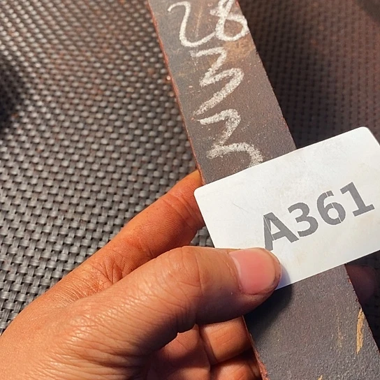 海***洋一物一拍专属链接