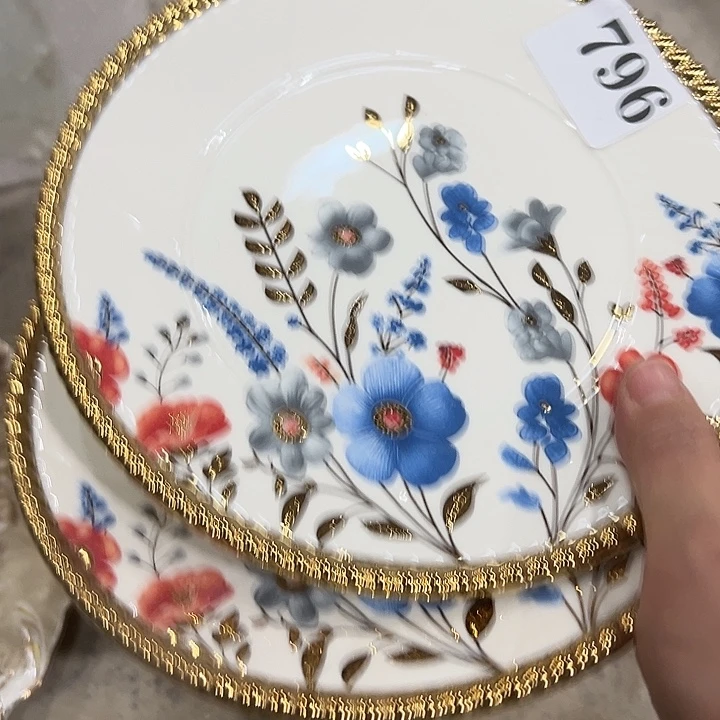 陶1个796，1111111111111111111