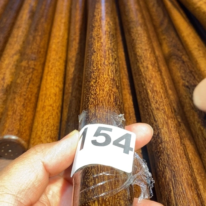 s***n手工艺盘木质盘玩棍154