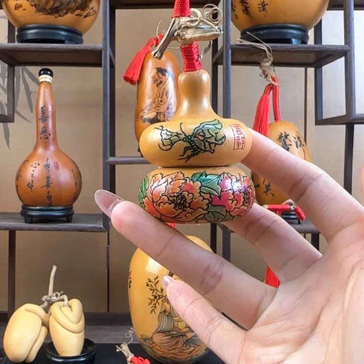 侯***圻1111111111111111111