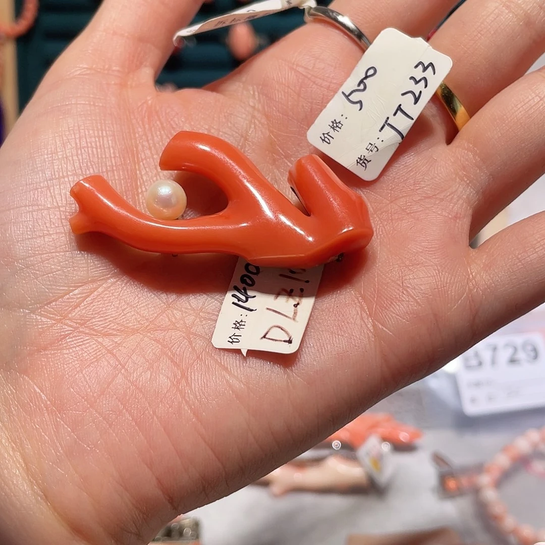 合金厚款好看好看喜欢好看