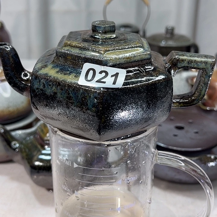 茶壶紫砂021¥¥¥¥¥¥¥