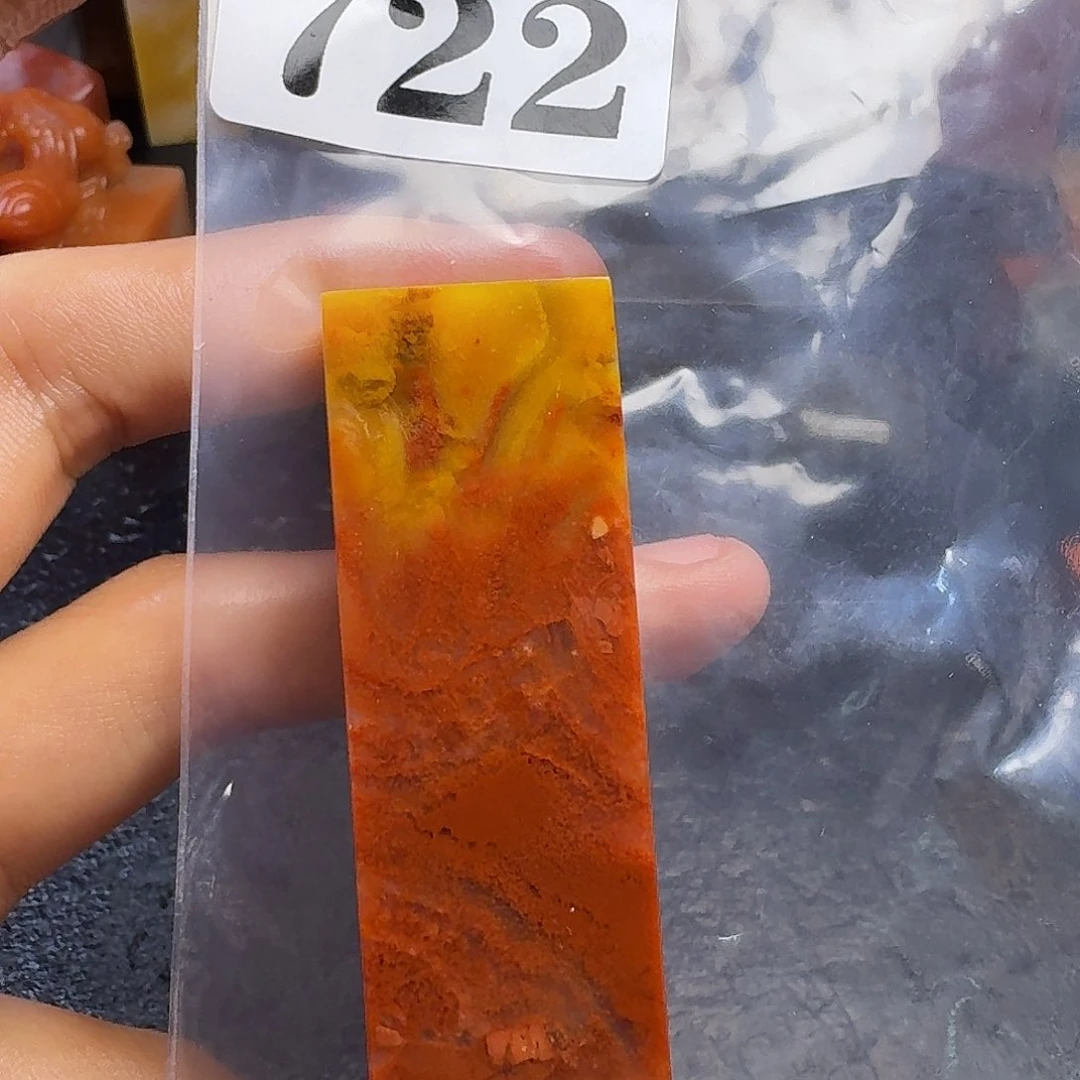 老挝石春*?kkkkkkkkm