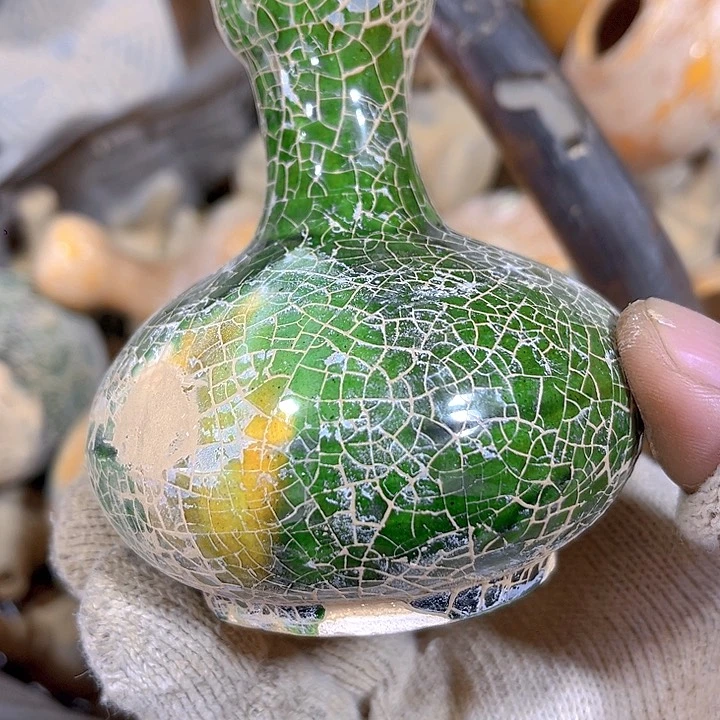 瓷片瓷器瓷器瓷器福利