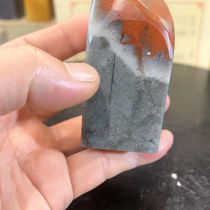 寿山石印石易*寿山印石