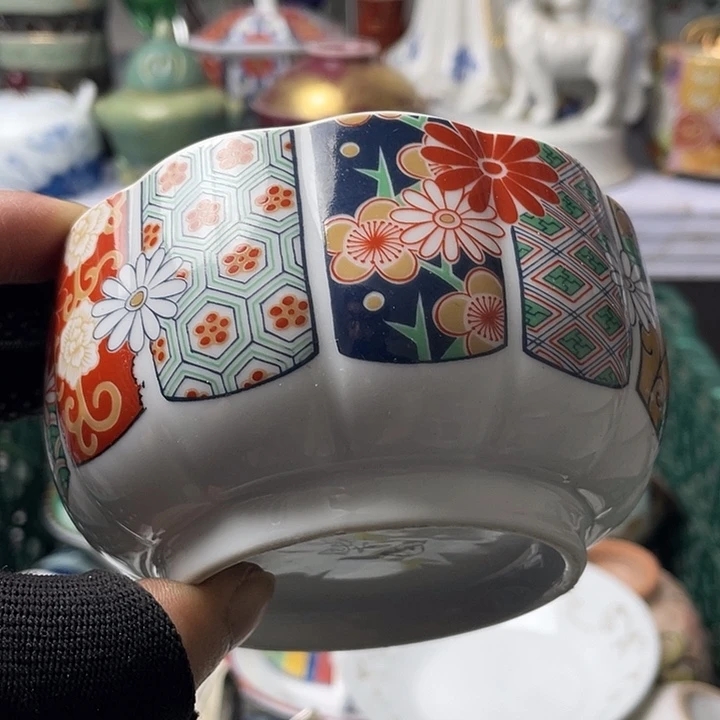 水滴瓷器水滴瓷器