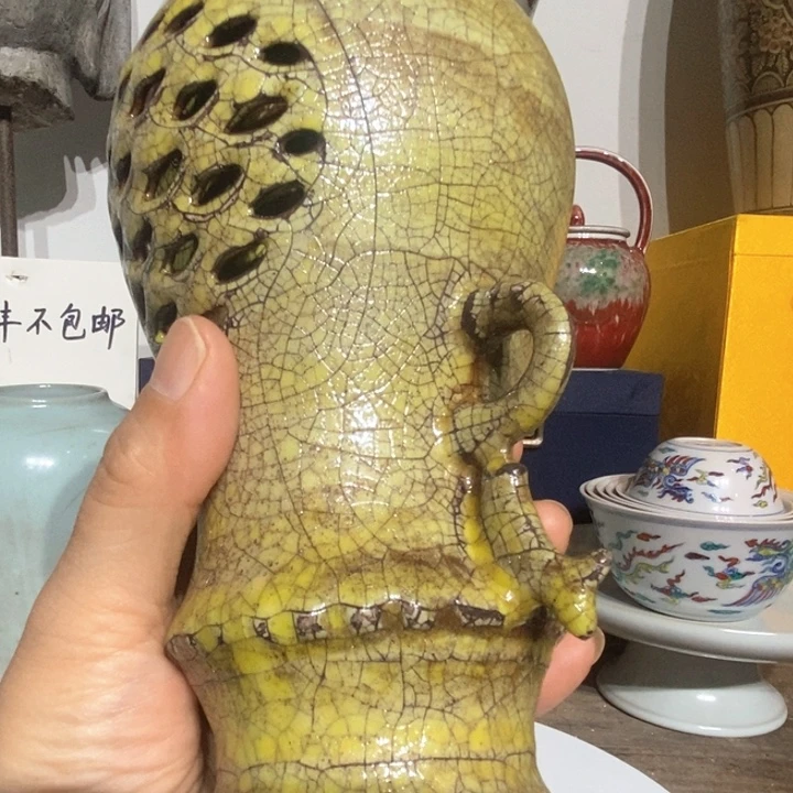 不包邮摆件66666666