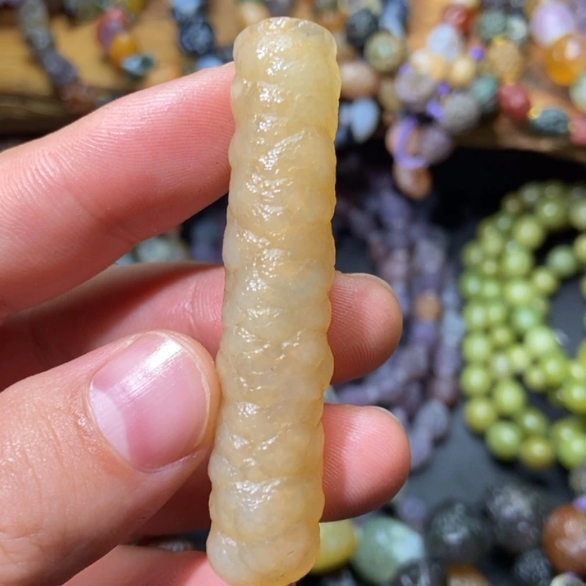 【闪购商品】石材管