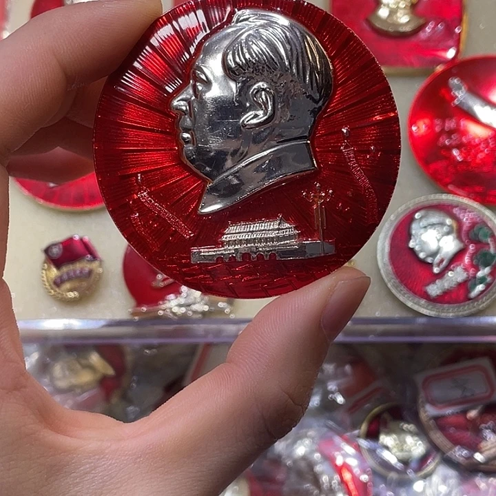 用***8一一一一一一一一一一