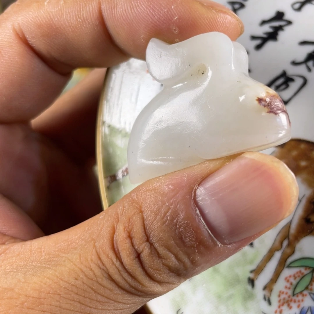 瓷片瓷器瓷器瓷器
