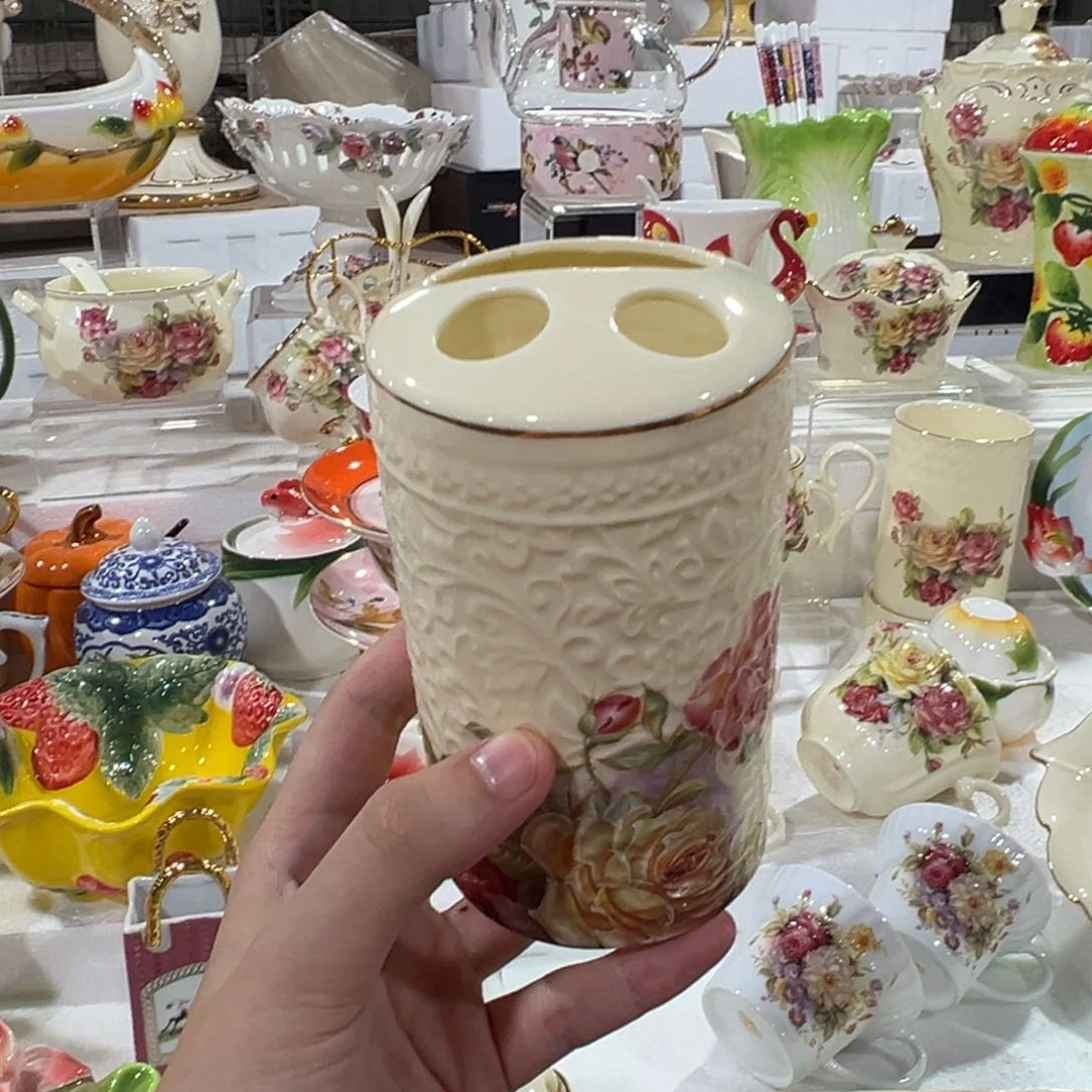 陶瓷陶瓷陶瓷陶瓷陶瓷